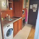 Les Pieds Dans L'eau Croisic Apartament Le Croisic