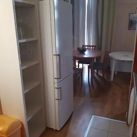 Les Pieds Dans L'eau Croisic * Le Croisic