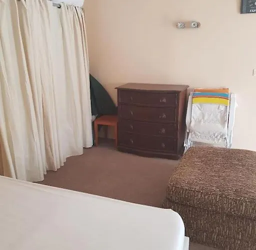 Les Pieds Dans L'eau Croisic