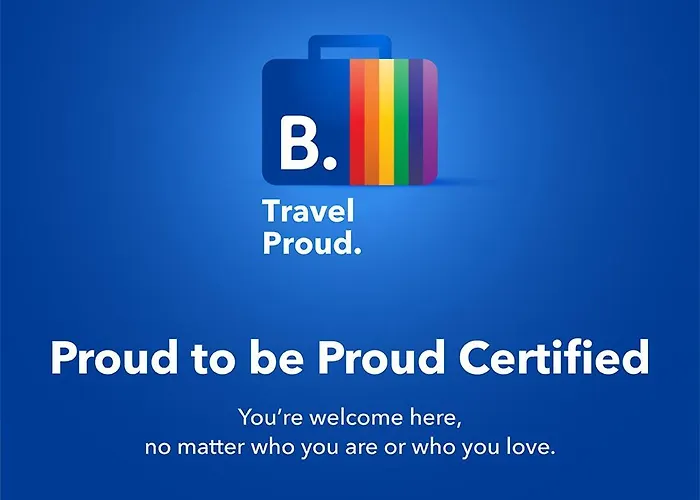 Les Pieds Dans L'eau Croisic